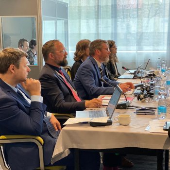 whatsapp image 2024-04-29 at 9.54.46 am 2